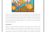 write quality finance, investment and stock market articles